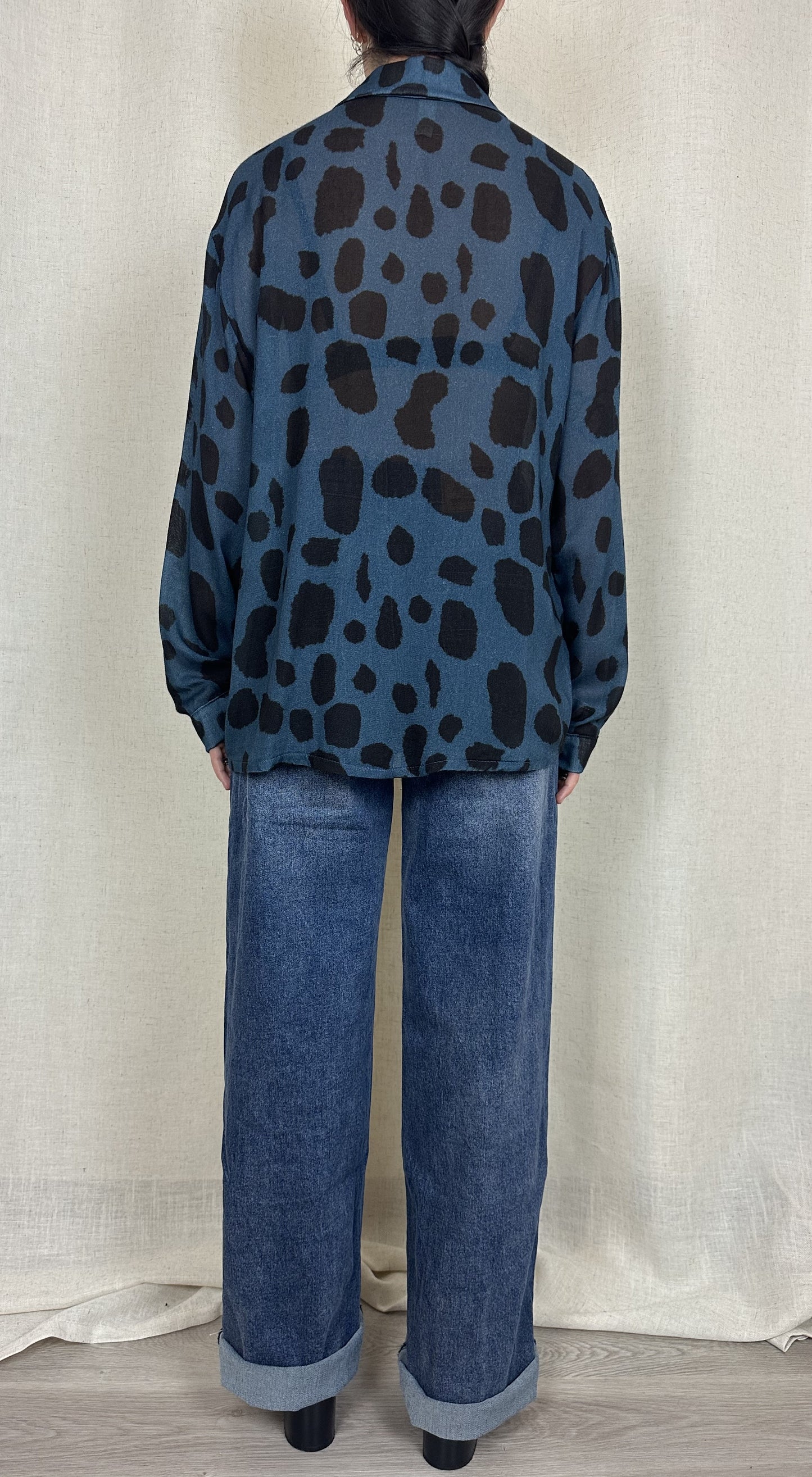 CAMICIA