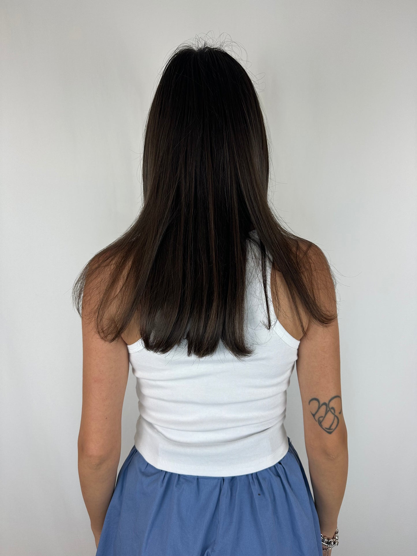 TOP BIANCO