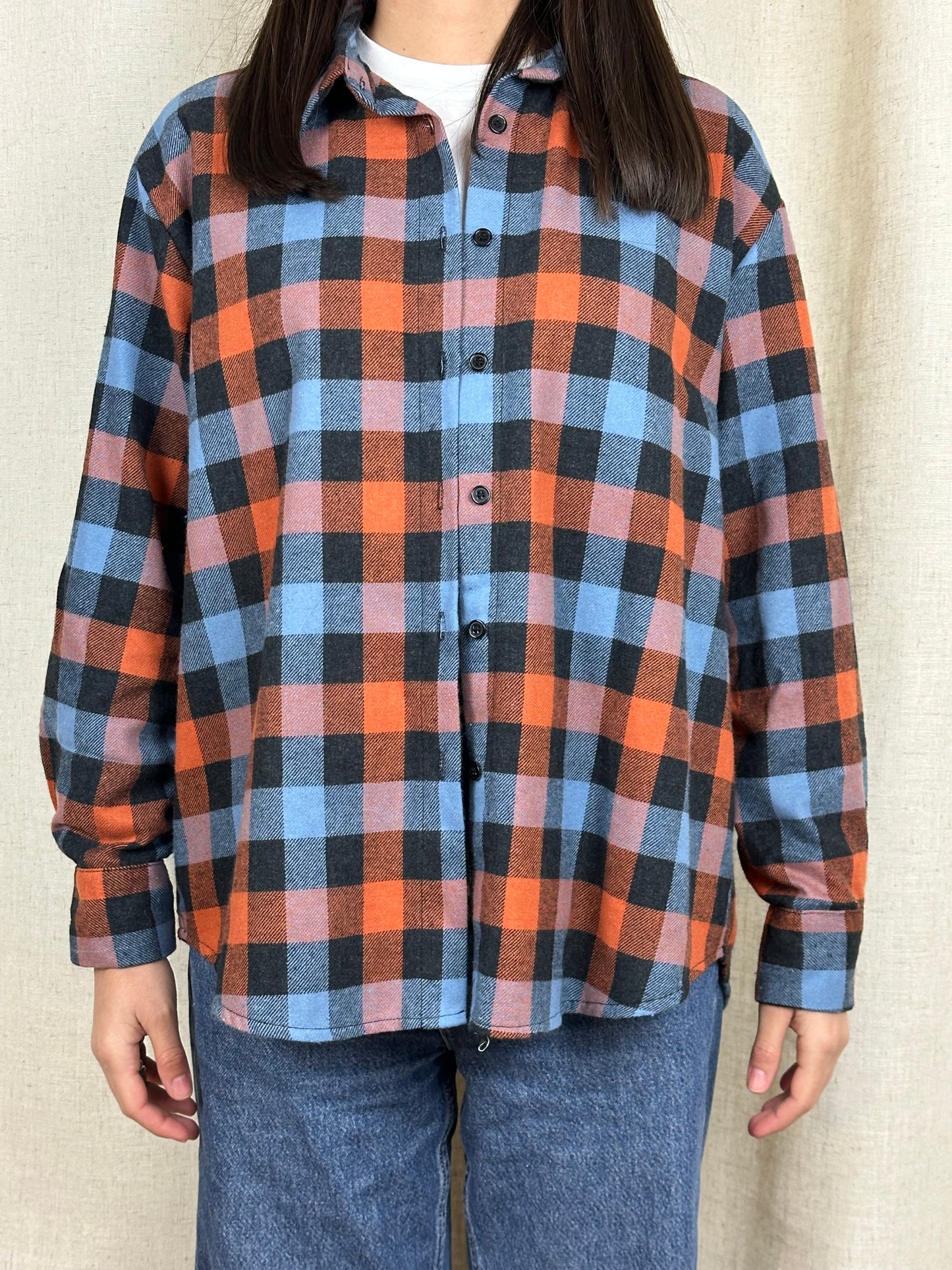 CAMICIA