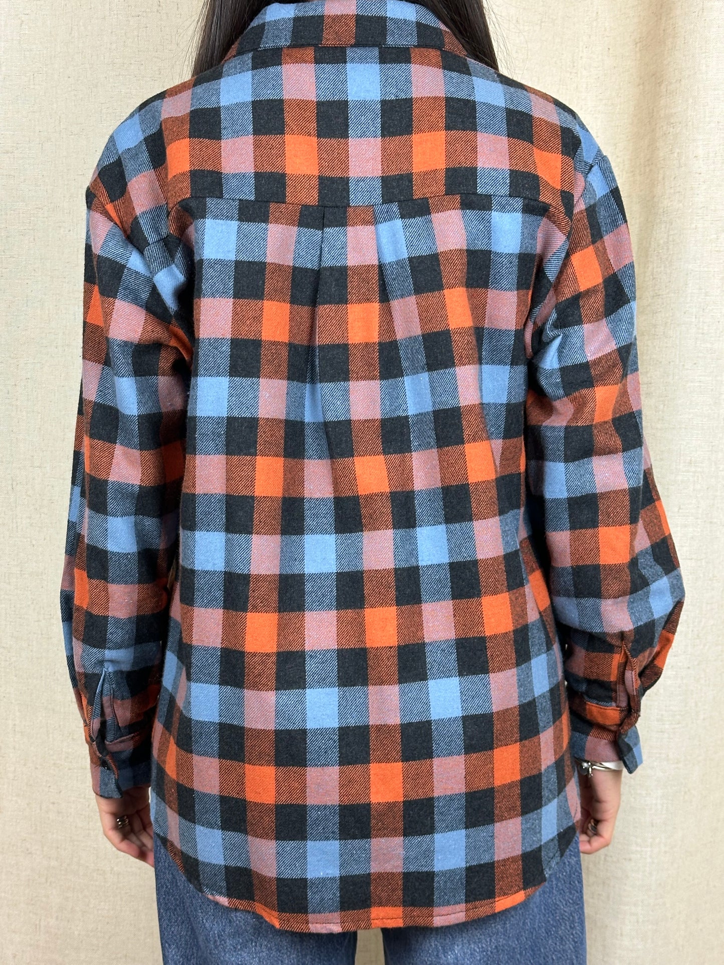 CAMICIA