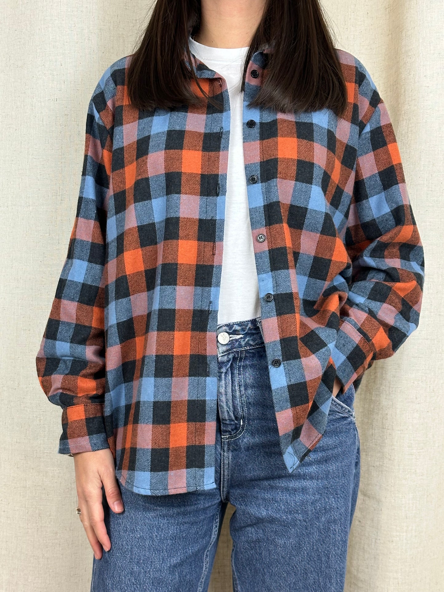 CAMICIA
