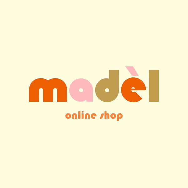 madèl