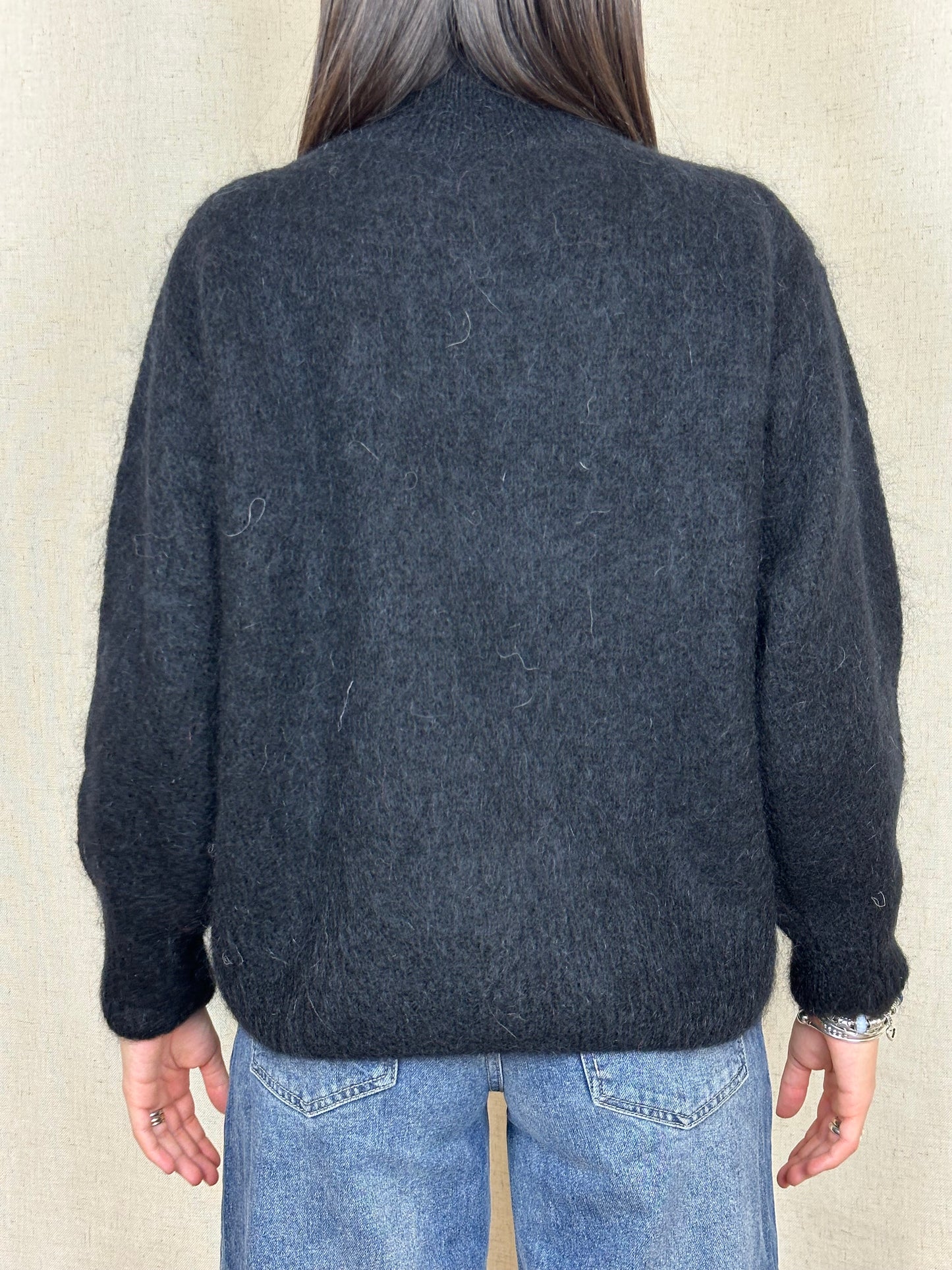 MAGLIONE