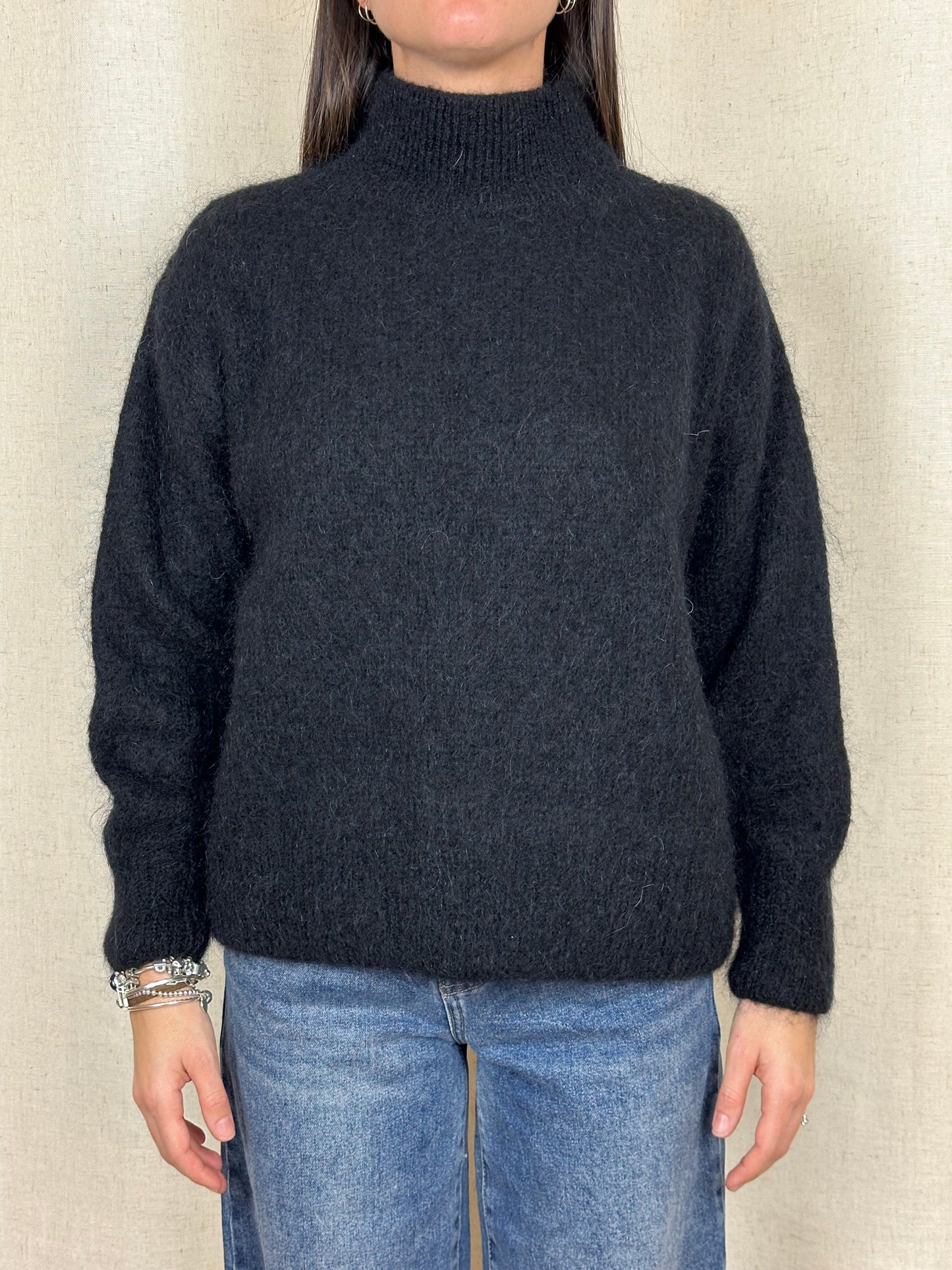 MAGLIONE