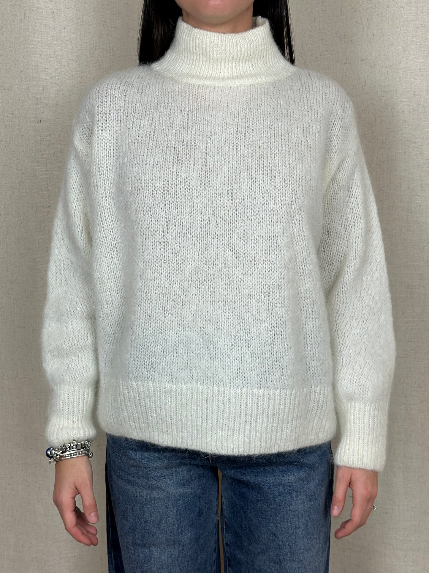 MAGLIONE