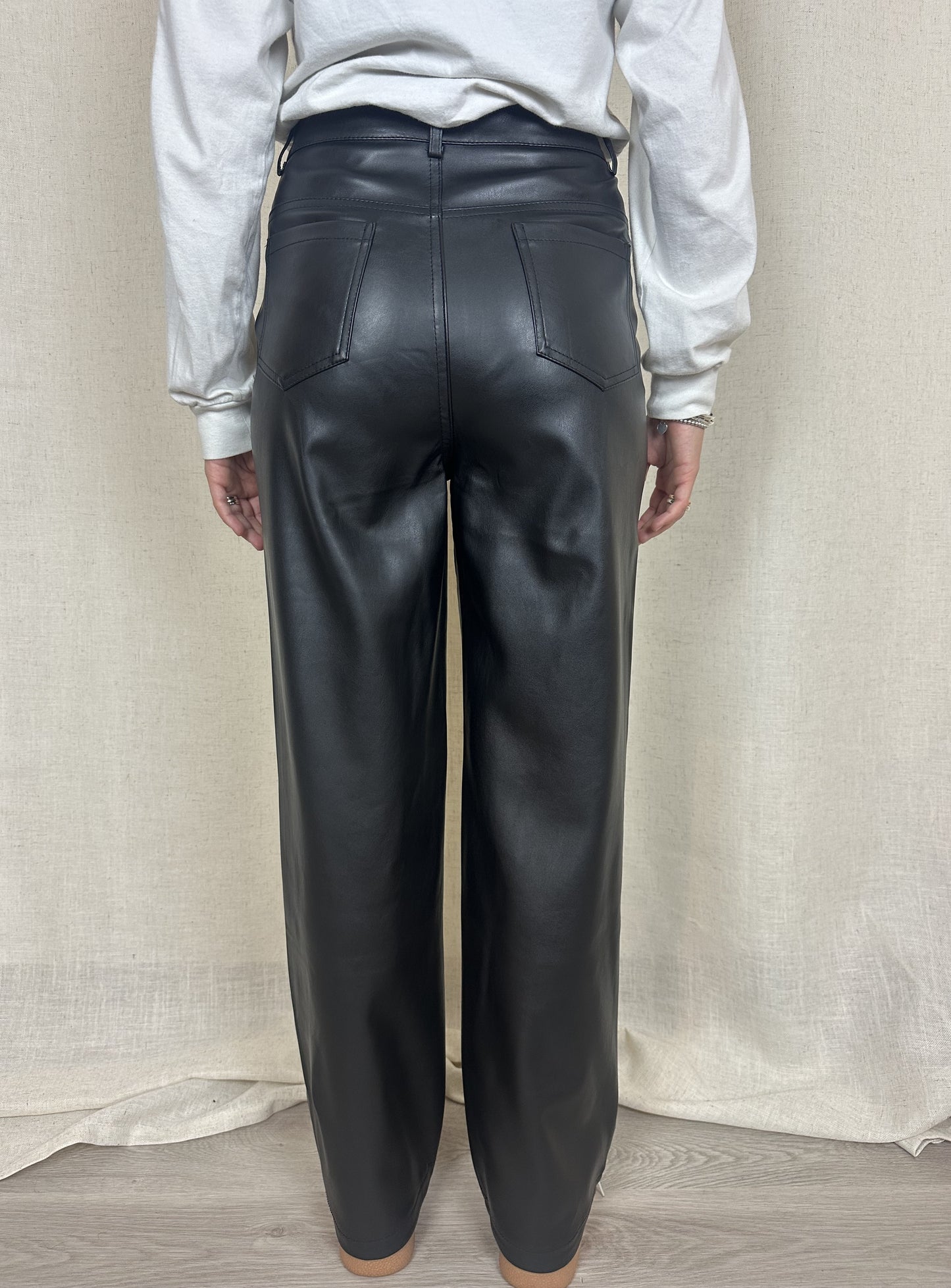 PANTALONE