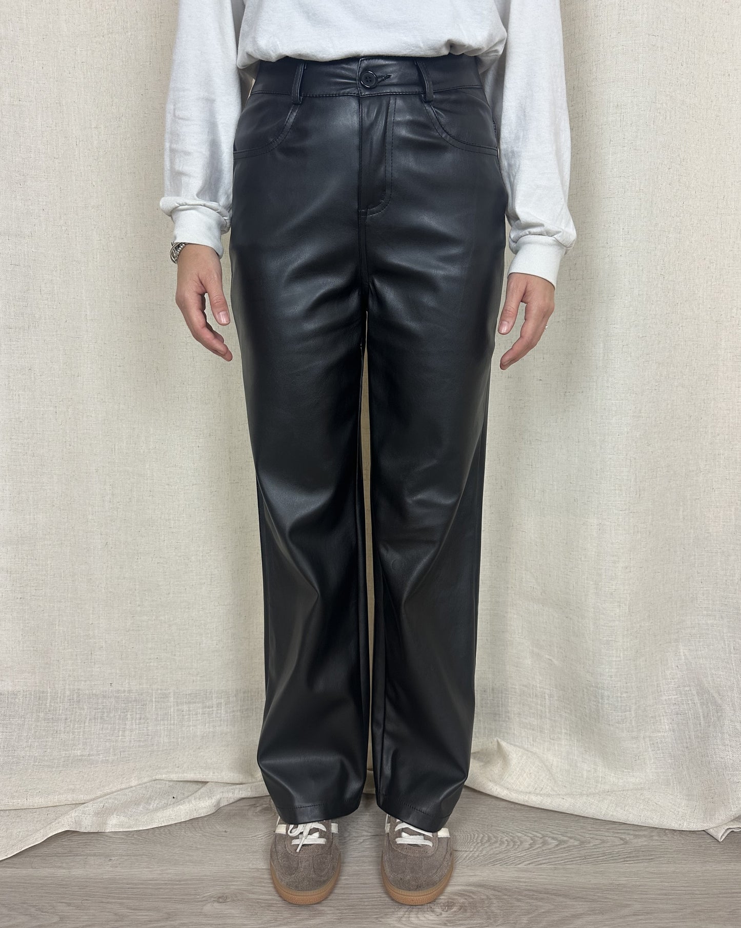 PANTALONE