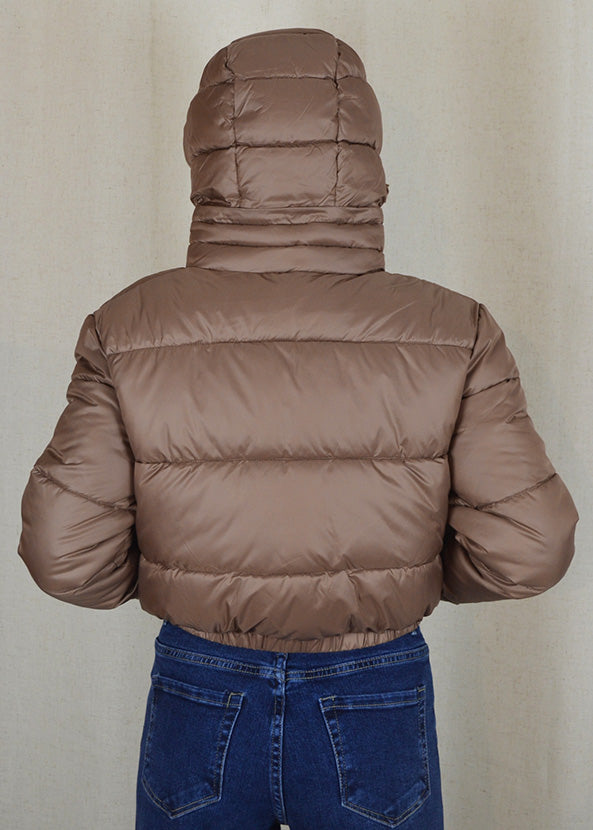 PIUMINO CROP