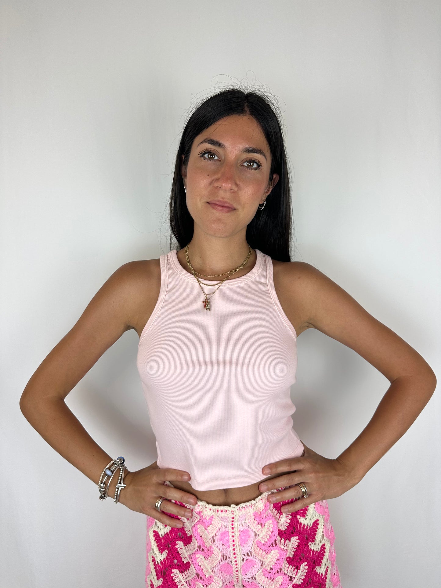 TOP ROSA