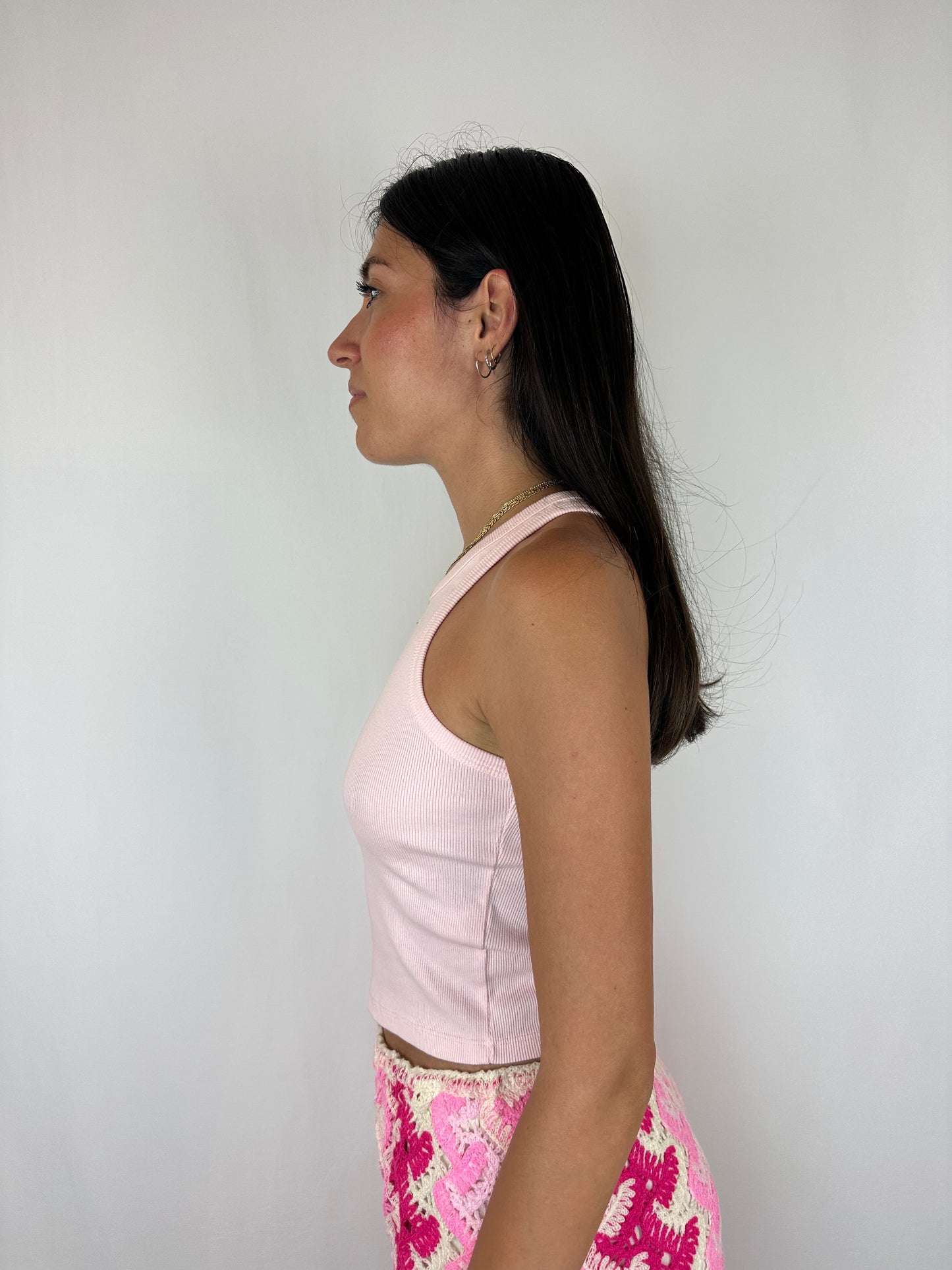 TOP ROSA