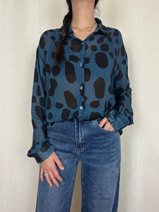 CAMICIA