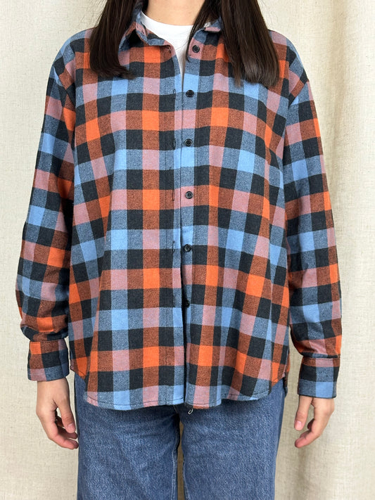 CAMICIA