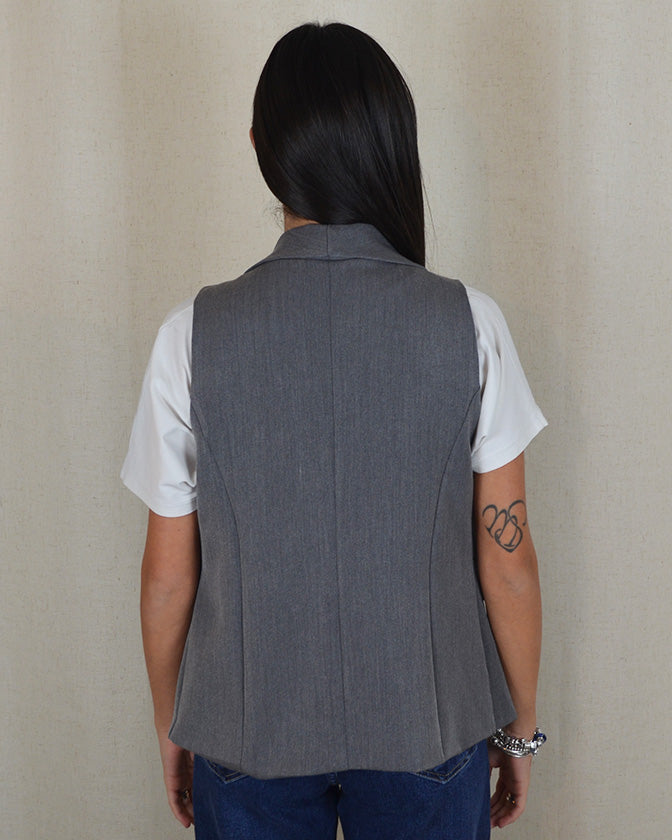 GILET