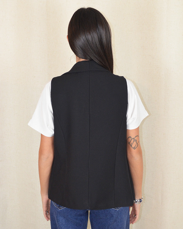 GILET
