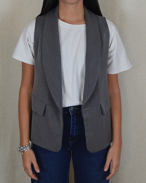 GILET