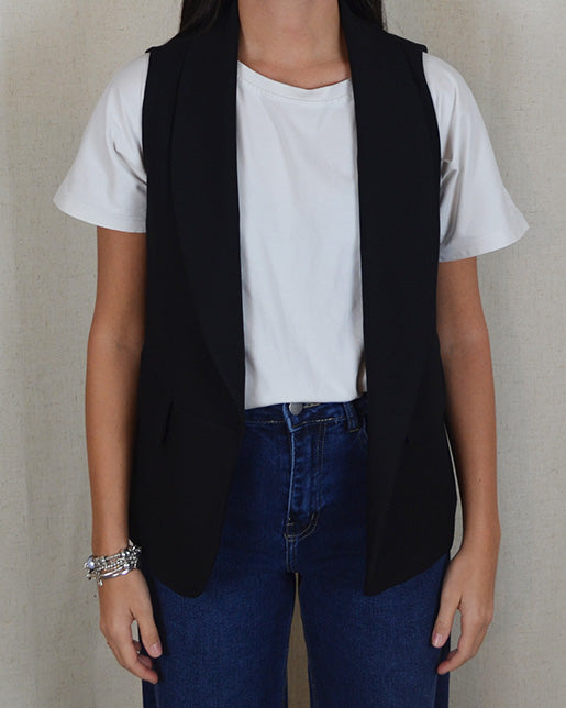 GILET