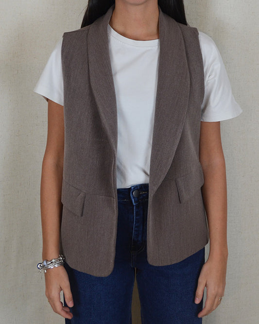 GILET