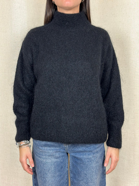 MAGLIONE