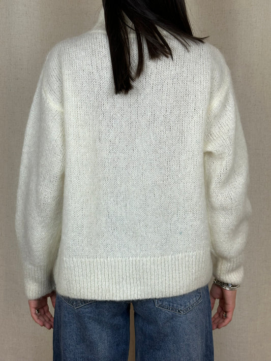 MAGLIONE