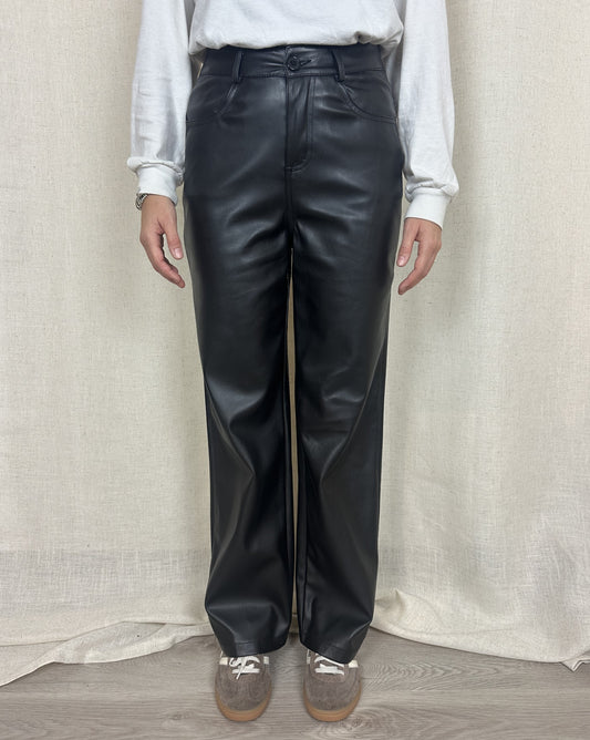 PANTALONE