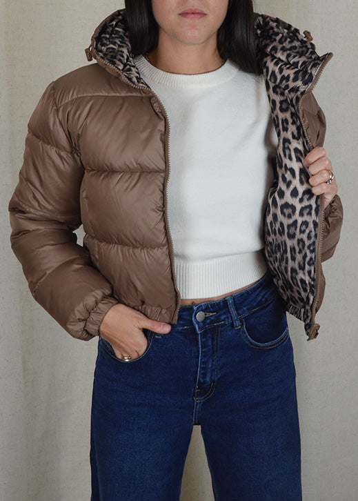 PIUMINO CROP
