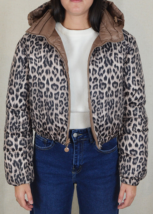 PIUMINO CROP