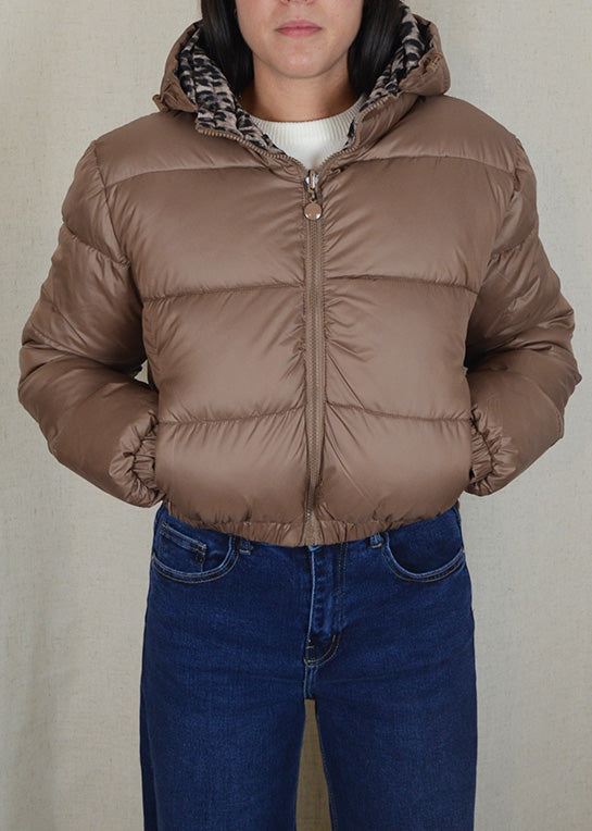 PIUMINO CROP