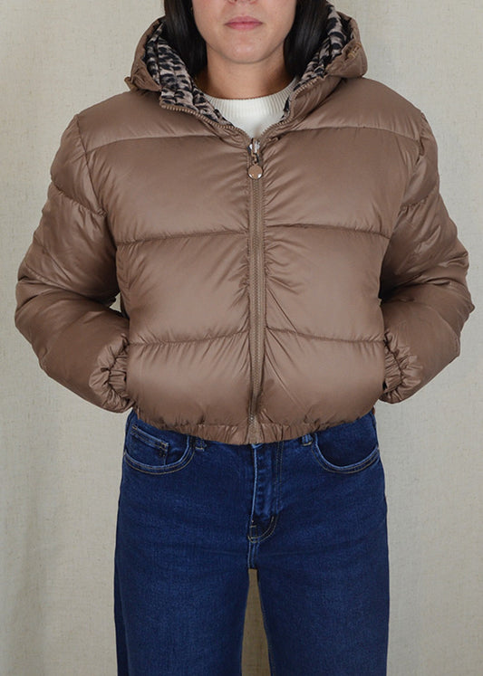 PIUMINO CROP
